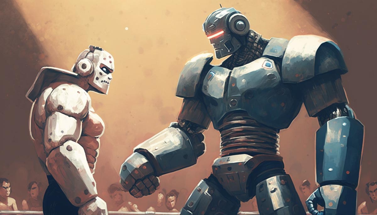 Як GPT-4o може покращити вашу продуктивність?